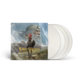 The Lord of the Rings: The War of the Rohirrim - Original Soundtrack