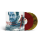 Deadpool & Wolverine - Original Score