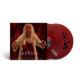 The Sadness - Original Motion Picture Soundtrack