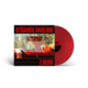 Strange Darling - Original Motion Picture Soundtrack