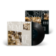 Demise Of Love