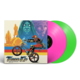Turbo Kid Original Video Game Soundtrack