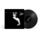 My First Album