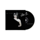 My First Album