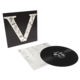 Volume V