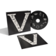 Volume V