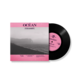 Ocean/Honky Noir