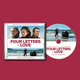 Four Letters of Love (Original Film Soundtrack)
