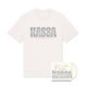 CREAM Bundles