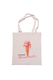 SWEET TOTE BAG