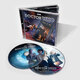 Doctor Who - Series 10 (Original Television Soundtrack)