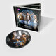 Doctor Who - A Christmas Carol (Soundtrack from the TV Series)