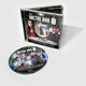 Doctor Who: The Snowmen / The Doctor, The Widow and the Wardrobe (Original Television Soundtrack)
