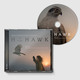 H Is For Hawk (Original Soundtrack)