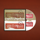 Cupid & Psyche 85 (Deluxe Edition Remastered)