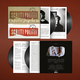 Cupid & Psyche 85 (Deluxe Edition Remastered)