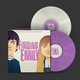 Finding Emily (Original Motion Picture Soundtrack)