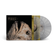 Complete B Sides: 1988-97 (Remaster)