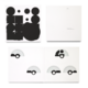 elseq 1-5