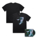 new avatar - T-shirt Bundles
