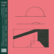 Tape 1