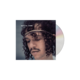 Darwin Deez (10 Yearz)