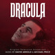 Dracula (Original Television Soundtrack)