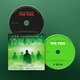 The Fog (Original Motion Picture Soundtrack) [Expanded Edition]