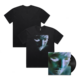 new avatar - T-shirt Bundles