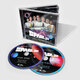 Space: 1999 Year One & Year Two (CD Version)