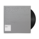 Quaristice (4LP Limited Edition)