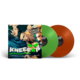 KNEECAP (ORIGINAL SOUNDTRACK)