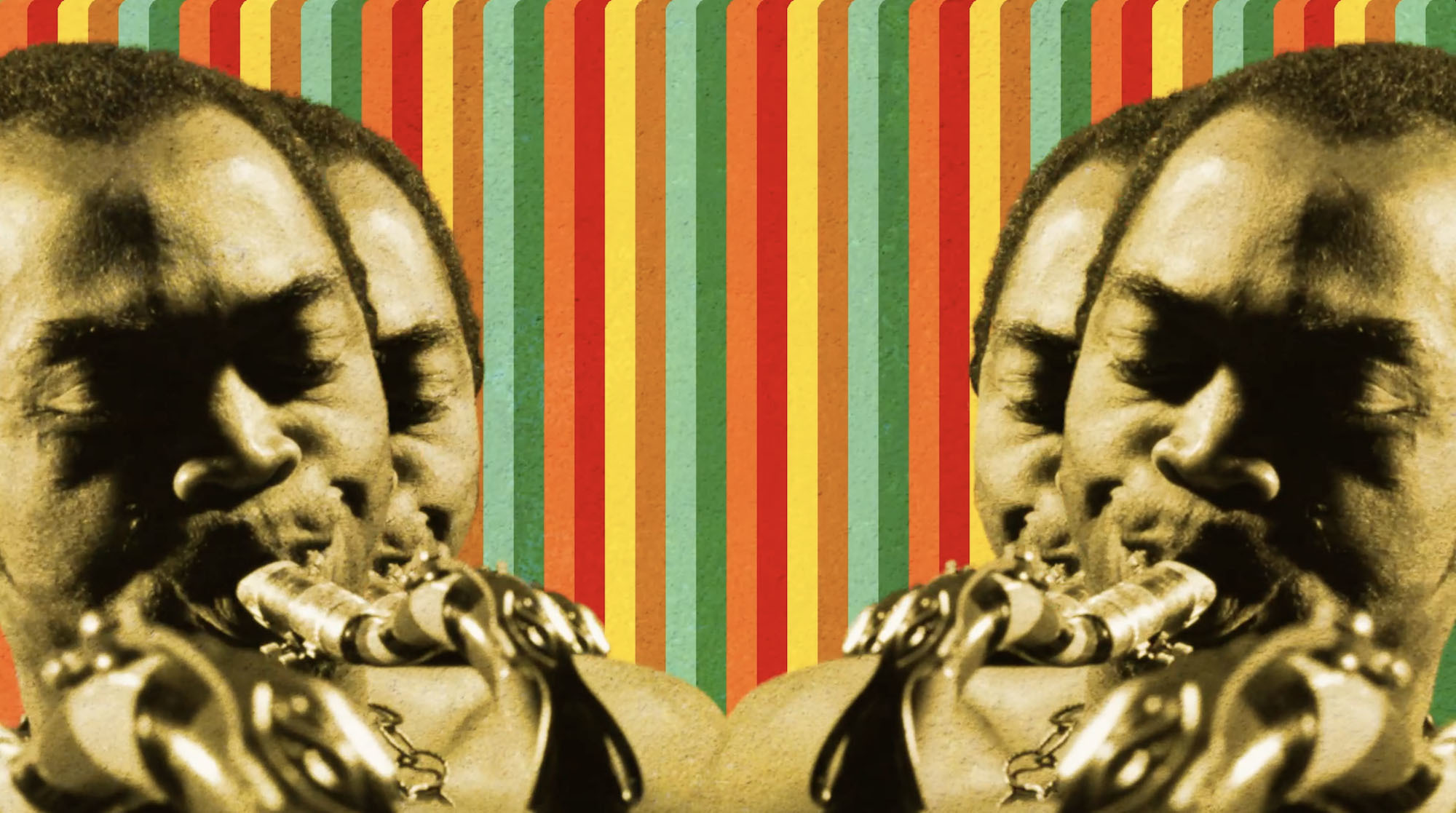 Shout картинки. I shout go. Человек с рупором. Shout out louds. Shout рисунок.