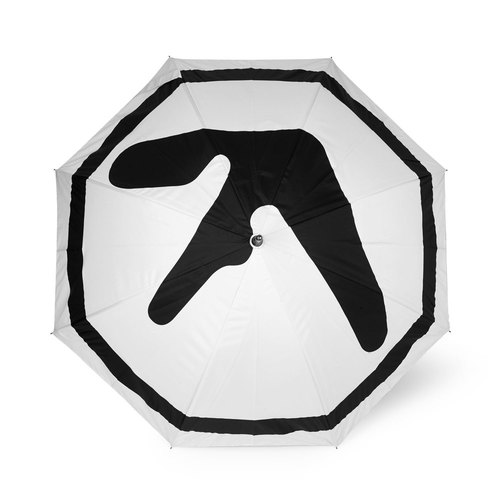 WINDOWLICKER 通常盤＆販売店プロモ盤 Aphex Twin WINDOWLICKER 通常盤＆販売店プロモ盤 Aphex Twin Aphex Twin