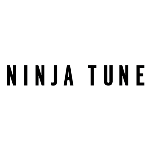Ninja Tune Label Spotlight - Bleep - Your Source for Independent