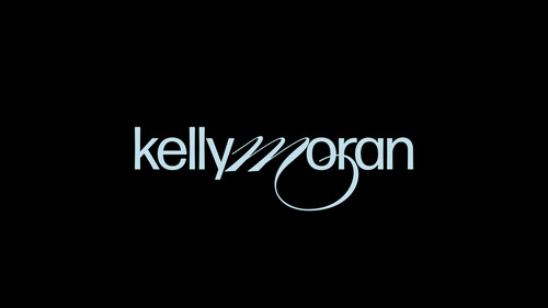 Kelly Moran - Kelly Moran