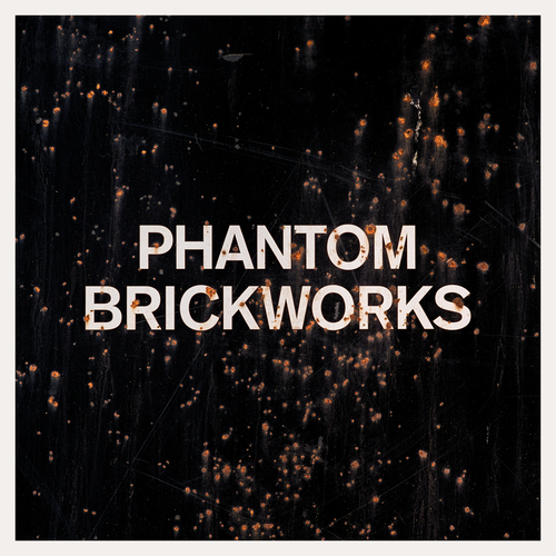 Bibio - Official Store
