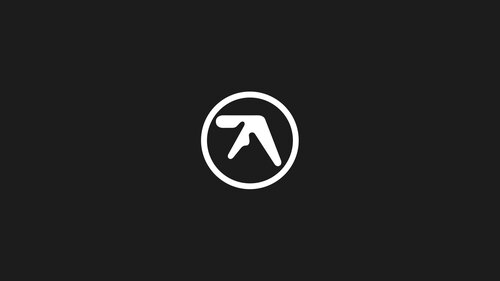 Aphex Twin - The Official Store – aphextwin.warp.net