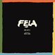 Fela Kuti Box Set 6: curated by Idris Elba