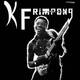K. Frimpong and his Cubano Fiestas: Two Iconic Highlife Albums Reissued on Vinyl, CD and Digital