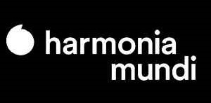 The [PIAS] Store - harmonia mundi