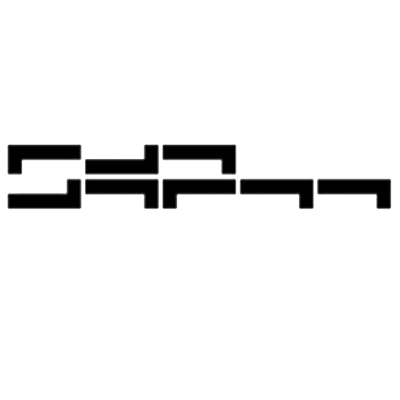 Bleep - Skam Records