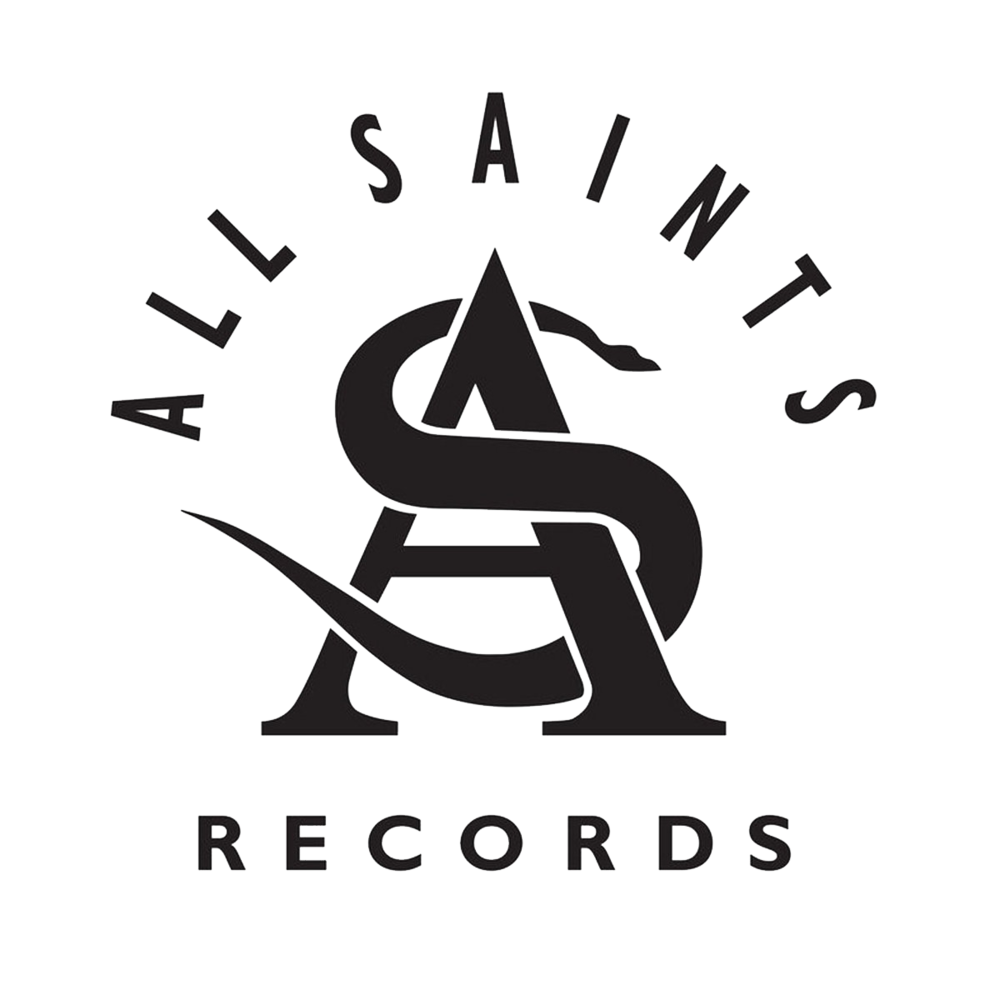 Bleep - All Saints Records