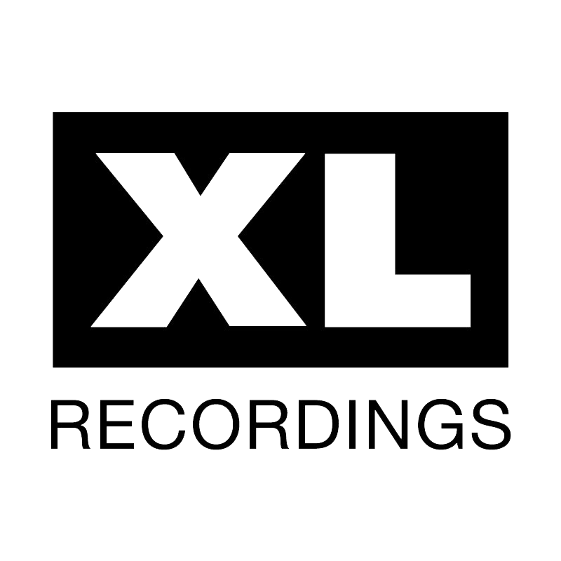 Bleep - XL Recordings
