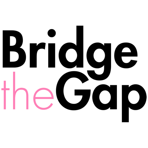 Bleep - Bridge The Gap