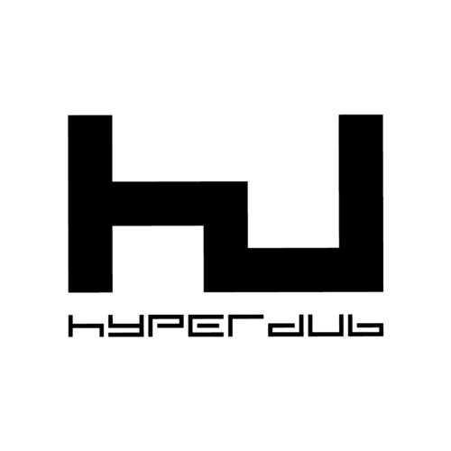 Bleep - Hyperdub