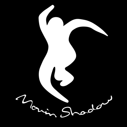 Bleep - Moving Shadow