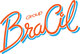 Group BraCil