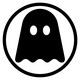 Ghostly International