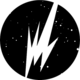 Brainfeeder
